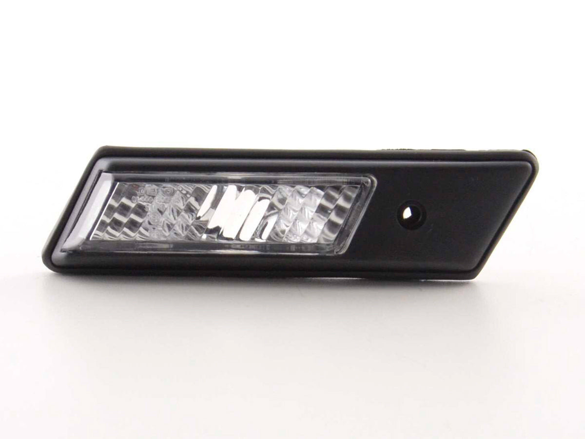 Spurverbreiterung Distanzscheibe System A 20 mm pro Rad Seat Toledo 3 (5P) Spurverbreiterung Distanzscheibe System A 20 mm pro Rad Seat Toledo 3 (5P)